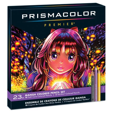 prisma colors amazon|prismacolor pencils lowest price.